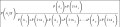 cache_mathplugin:math_933_14a85517727f6dc26879a26ac4bc93ef.png