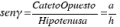 cache_mathplugin:math_985_6600ef84531d515c9ad2998850f9b83c.png
