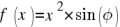 cache_mathplugin:math_986.5_415d4e3c211ea5b31a75c6f255ccfd29.png