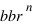cache_mathplugin:math_993.5_1bf5e9eafa3cabcd92444205f7929d34.png