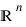 cache_mathplugin:math_993.5_23b2a1a76d7a3c2a1d23581ca85abae8.png