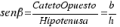 inma:cache_mathplugin:math_985_572223843c6f4e9f4c151edcb155bfbe.png