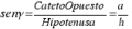 inma:cache_mathplugin:math_985_6600ef84531d515c9ad2998850f9b83c.png