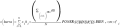 cache_mathplugin:math_977_5639c31f784364cb98e2660c1613bb41.png
