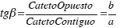 cache_mathplugin:math_985_06b4b67341767e11d4e74547c6eab974.png