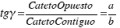 cache_mathplugin:math_985_9ca1d890ed9e3016e9d6c5d07ad89eec.png