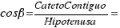 cache_mathplugin:math_985_f00ca99dd3445b6bff5518cd620880f5.png