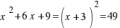 cache_mathplugin:math_986_3d5f2be1d308e9e56843a59dafa7b09f.png