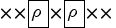 cache_mathplugin:math_989_447d0b797d27ee9cb29d69cf0e9121d7.png