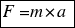 cache_mathplugin:math_989_5b50863d325e76c8f478f304836c506b.png