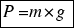 cache_mathplugin:math_989_63bc517c5b41f05e1782d202c219494e.png