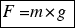 cache_mathplugin:math_989_b2d4a953828a431e7ff05ef18cc9dc32.png