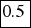 cache_mathplugin:math_989_c471bbdd92202bbeb302d26ec5abbf04.png