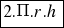 cache_mathplugin:math_989_c5b54289305c318bff1ad4283922b97e.png