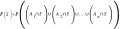cache_mathplugin:math_956.5_395e4854a82a5b45184f3e8f2d6812d5.png