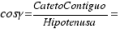 cache_mathplugin:math_985_3d48a6f0f8ed40d9512d7d52e47301db.png
