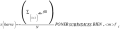 cache_mathplugin:math_985_ede6748dc2fe5158d4dc3ae18dde18e7.png