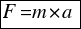 cache_mathplugin:math_988.5_51d70e7d28d730d2c95ae2ce7501e710.png