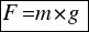 cache_mathplugin:math_988.5_5595f52d39d5f993c21c5705f1a80927.png