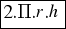 cache_mathplugin:math_988.5_6521f80645f5bfb76e2f6f1c6bcf985a.png
