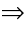 cache_mathplugin:math_988.5_acc6848808b7b5f1c2fba36d7e841ffd.png