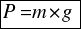 cache_mathplugin:math_988.5_cf43a1516d9fdd298e30bfc37f6ebb4d.png