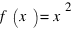 cache_mathplugin:math_991.5_abf612b4c240579020311cf523dd0964.png