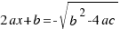 cache_mathplugin:math_994_ee252f8debeb536215bb04e056092413.png