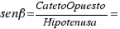 inma:cache_mathplugin:math_985_3638a42e6a848e2493c41164bb63b00f.png