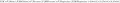 cache_mathplugin:math_986.5_5e321ec9f1b6a39946b58cb086f35efa.png