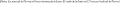 cache_mathplugin:math_988.5_e1cb3dd770925d84939259cbd7ddfbec.png