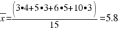 cache_mathplugin:math_981_5c19f553025c19c5160937b3cba80ba6.png