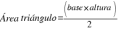 cache_mathplugin:math_981_ec5c8f70702ca3d72d4704b7a45e9943.png