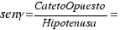 cache_mathplugin:math_985_6119c1d26c3e6c69d15bfd40eb0ed419.png