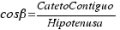 inma:cache_mathplugin:math_985_64c8d402a559dd1e2e8b99f3e1c75b12.png