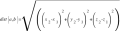 cache_mathplugin:math_956.5_d7fdaed57a95c3533462355b6cbc1c12.png