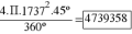 cache_mathplugin:math_980_b4dc3663d8ba2615ead46e7c0230c932.png