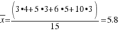 cache_mathplugin:math_984_75b2f20609710b52c86c43957633c382.png