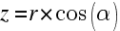 cache_mathplugin:math_986.5_c366fbfd1566c4e37e5703e7b4c1b278.png