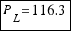 cache_mathplugin:math_987.5_ffaf8b239b083e8cbc0d064aa79f979a.png