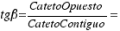 inma:cache_mathplugin:math_985_1e93d8c18fd7c2b554f0147bcfa6cee6.png