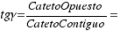 inma:cache_mathplugin:math_985_66be35b7ba3a3b8ca6612e8b2195a4c1.png