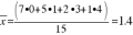 cache_mathplugin:math_981_7cff980d25d74dbec7bbcc38607cecdd.png