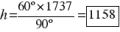 cache_mathplugin:math_981_a70164fe15a5c593c5653d4833e72aca.png