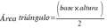 cache_mathplugin:math_984_17f3d4fc59f5a130fe7f995eba34f664.png