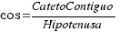 cache_mathplugin:math_985_00dc9081b55d4e16f07611021ae20fca.png