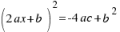 cache_mathplugin:math_986_6fc8db55c112c54953ad66eb77c7c250.png