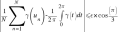 inma:cache_mathplugin:math_947.5_f416c13167b22ca2da9fb5427b68e305.png