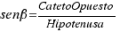 inma:cache_mathplugin:math_985_11a20f7233ff392d2079a1a147e0ab35.png