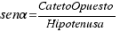 inma:cache_mathplugin:math_985_68eb67e8732ab45ede09a85479e45440.png